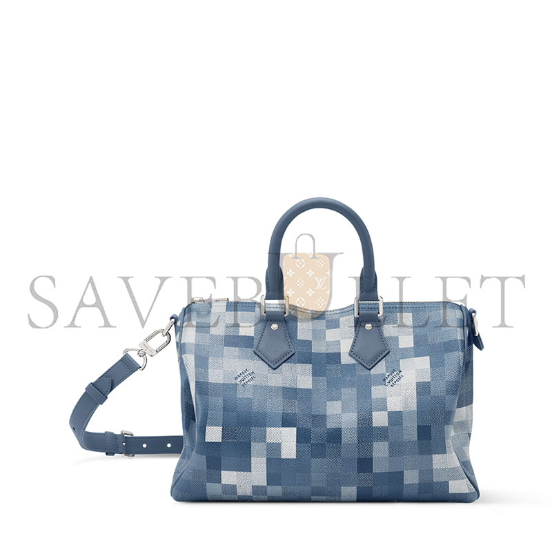 l0vis Vvtt0n master speedy 30 bandouliÈre m28978 (34*22*19cm)